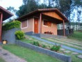 /album/galeria-de-fotos-os-chales-de-40m2/imagem-fotos-015-jpg/